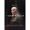 Allied Vaughn The Unseen Realm (DVD) Corbin Bernsen Dr. Michael Heiser Dr. Ben Witherington