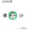 Mediamondo-IT Ajax Presa intelligente (Socket) bianco