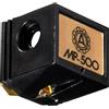 NAGAOKA JN-P500 ago di ricambio per cartuccia MP-500 serie MP modello di fasc...