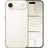 Apple iPhone Air 1TB Oro Chiaro