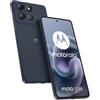 Motorola Moto g86 8+256GB 6.67" 5G PANTONE Spellbound SIGILLATO