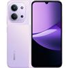 Xiaomi Redmi 15c 4+256GB 6.9" 5G Dusk Purple DS EU