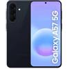Samsung Galaxy A57 5G Smartphone 6.7" 8/256 GB NAVY SM-A576 24 MESI DI GARANZIA
