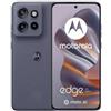 Lenovo/Motorola MOTOROLA EDGE 60 NEO 5G 12+256GB 6.36" PANT GRISAILLE ITALIA