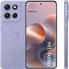 MOTOROLA MOTO G86 5G 256GB ANDROID DUAL SIM 8GB RAM 6,67" Cosmic Sky