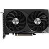 GIGABYTE GeForce RTX 3060 WINDFORCE OC 12G 2xDP 2xHDMI