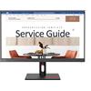 Lenovo ThinkVision S24I-30