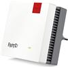 AVM FRITZRepeater 1200 AX Edition International, Ripetitore - Wi-Fi 6 extender Du...