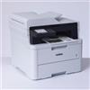Brother PROMOZIONE Brother MFCL3740CDWE Cod. MFCL3740CDWE