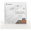 GIGABYTE B850M AORUS ELITE WIFI6E ICE MicroATX Scheda Madre AMD AM5 DDR5 Bianco