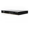 VERTIV Server VERTIV Avocent ACS8000 Console System 8-Port Dual AC Con Modem Analogico