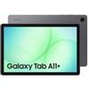 Samsung SM-X230 Galaxy Tab A11+ 6+128GB 11" Gray EE ITA