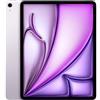 Apple PROMOZIONE Apple IPAD AIR 13" WI-FI 128GB - PUR Cod. MH5T4TY/A