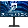 Philips Serie 3000 24B2U3301/00 Monitor PC 60,5 cm (23.8") 1920 x 1080 Pixel