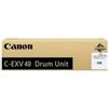 Canon 8528B003AA DRUM UNIT C-EXV49 IR ADV C3330I