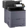 KYOCERA TASKalfa MA3500ci Laser A4 1200 x 1200 DPI 35 ppm