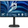 Philips Serie 3000 24B2N3200J/00 Monitor PC 60,5 cm (23.8") 1920 x 1080 Pixel