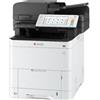 Kyocera PROMOZIONE Kyocera ECOSYS MA3500CIFX Cod. 1102Z33NL0
