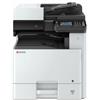 Kyocera PROMOZIONE Kyocera ECOSYS M8124CIDN Cod. 1102P43NL0