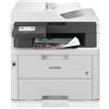 Brother PROMOZIONE Brother MFCL3760CDW Cod. MFCL3760CDW