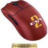 Razer Mouse da gioco wireless Razer Viper V3 Pro 35K DPI nero Giappone nuovo