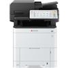 KYOCERA ECOSYS MA3500cifx Laser A4 1200 x 1200 DPI 35 ppm