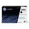 HP W1490X 149X nero toner originale alta capacità per HP LASERJET PRO 4002dw ,40