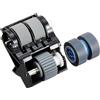 ‎Canon Canon Roller f/DR-6010C/4010C - printer kits