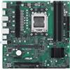 ASUS PRO B650M-CT-CSM AMD B650 Socket AM5 micro ATX