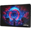 Lenovo Tablet Lenovo Legion Tab Gen5 8.8" 3K WiFi 16GB RAM 512GB Black