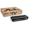KYOCERA TK-7225 cartuccia toner 1 pz Originale Nero