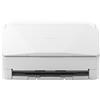 Ricoh ScanSnap iX2400 Scanner ADF 600 x 600 DPI A4 Bianco