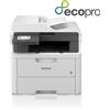 Brother MFC-L3740CDWE stampante multifunzione LED A4 600 x 2400 DPI 18 ppm Wi-Fi