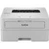 Brother PROMOZIONE Brother HLL2865DW Cod. HLL2865DW