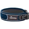 HUNTER - Dark Blue Collar Divo 25-35 cm