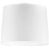 Ideal Lux SET UP PARALUME CONO D40 BIANCO Mod. 260136 Paralume