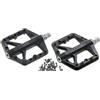 BARBIERI Pedali MTB gravel BARBIERI flat 907