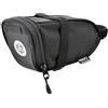 AGU Borsa AGU sottosella ESSENTIAL STRAP 0,7 litri