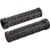 SUPACAZ Coppia manopole MTB SUPACAZ GRIZIPS NERO