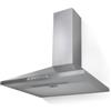 FABER Cappa decorativa da parete VALIA60XS-5605281