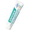 elmex Linea Igiene Dentale Quotidiana Dentifricio Sensitive Professional 75 ml