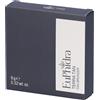 Euphidra Terra Tan TN02 9 g Make up