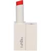 Euphidra Rossetto Balsamo RB12 3 ml