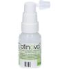 Spray Auricolare Otinova 15 Ml ml