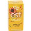 Boswellia Estratto Secco 60 Tavolette pz Compresse masticabili