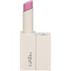 Euphidra Rossetto Balsamo RB15 3 ml