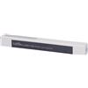 Euphidra Correttore Stick CS12 1 Pc Make up
