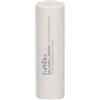 Euphidra Balsamo Labbra Extra Nourishing 4 ml Rossetto