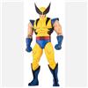 Mondo X-Men '97 Action Figure 1/6 Wolverine 27 cm