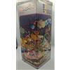 Heye Puzzle Mordillo Heye Tarzan 1000 Pz Jigsaw Scatola Triangolare New Sealed 1988